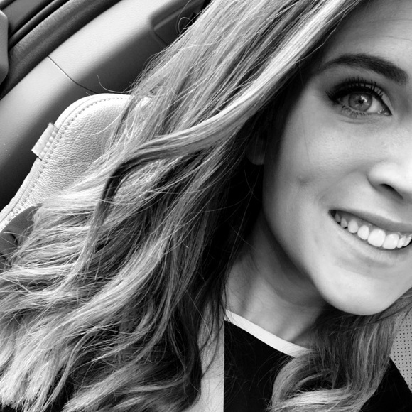 cass__wilson